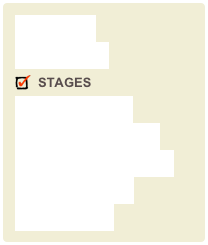 ACCUEIL
MISSIONS
STAGES
FORMATIONS
CONNAISSANCES
TéLéCHARGEMENTS
RéFéRENCES
PORTFOLIO